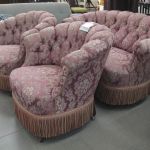 547 5680 Soffa+